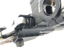 Suzuki GSF 1200 S Bandit WVA9 [2003] - Koblingspumpe-5