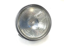 Kawasaki Z 1100 KZZ10A [1984] - Hovedlys for lyslys Front Light Lamp-1