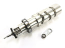BMW K 1300 R K12s [2014] - Shift Roller-1