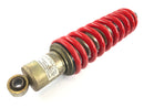 Yamaha XT 600 Zenter 34L [1985] - Spring Bumper Shock Absorber-4