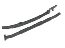 Yamaha XTZ 660 3YF [1992] - Registerkjede spennskinne og glideskinne-4
