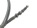 Yamaha YZ 426 F [2000] - Clutchkabel Bowdenkabel-3