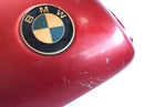 BMW K 100 RT [1988] - Tank Petrolent Tank-5
