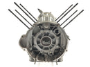 Moto Guzzi Norge 1200 [2006] - Motorhus tomme boliger-6
