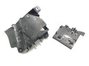 Yamaha XVS 650 Drag Star VM03 [2001] - Batteriboks Batterieierboks-3