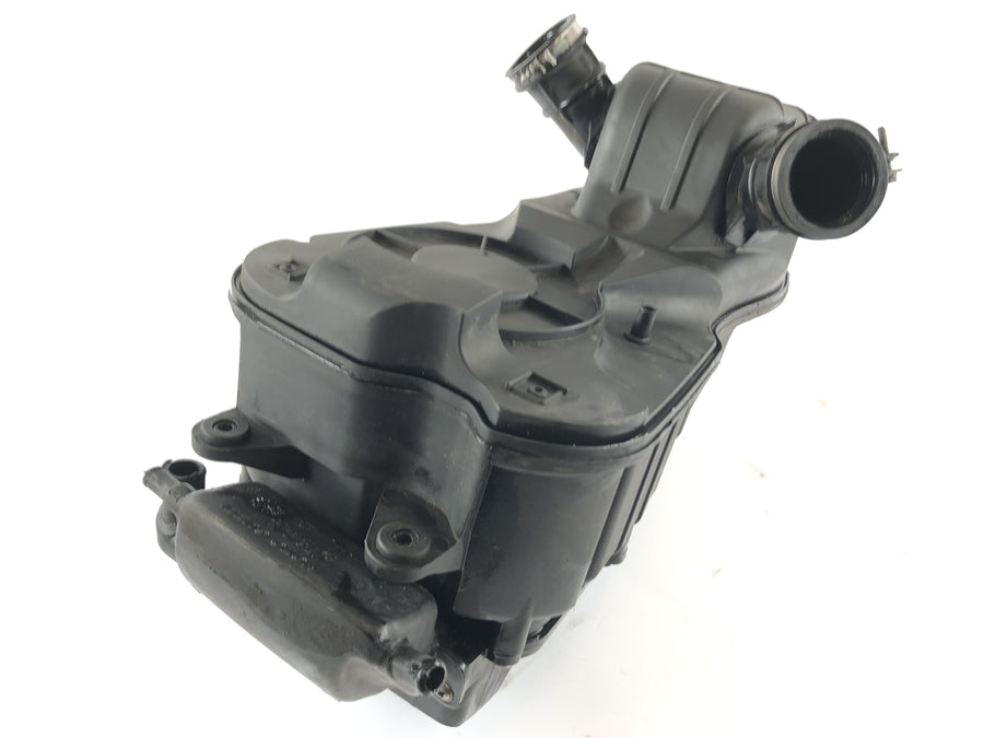 Moto Guzzi 1200 Sport [2007] - Airbox Air Filter Box