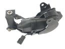 BMW K 1200 GT K12 [2003] - Motor for justering av frontruten-4