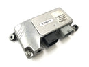 Aprilia RST 1000 Futura [2002] - ECU CDI Control Unit-2