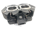 Triumph Bonneville T100 986MF [2012] - Sylinderhodeventilhodeventilkontroll-7