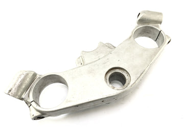 Cagiva Mito 125 8p [1991] - Fork Bridge over USD Mito 2 - 0