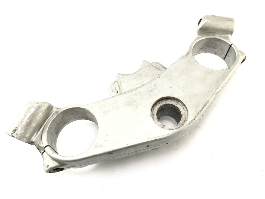 Cagiva Mito 125 8p [1991] - Fork Bridge over USD Mito 2