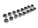 Yamaha V Max 1200 2LT [1998] - ventiltapet tappet tappet cup-4