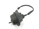 Honda GL 1500 Goldwing SC22 [1993] - Cruise control vakuum kan aktuator assy cruise-1