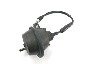 Honda GL 1500 Goldwing SC22 [1993] - Cruise control vakuum kan aktuator assy cruise