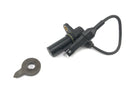 BMW R 1200 GS Adventure R12 [2012] - Kamakselsensor-2