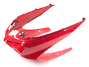 Ducati 1098 S H7 [2009] - Preikettkledning foran foran kledning-6