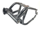 Yamaha XVS 650 Drag Star VM03 [2001] - Swinge bakhjulssving-3