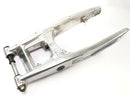 Husqvarna TE 610 E Dual H7 [1999] - Bakre svingarm-1