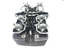 Yamaha XJR 1300 RP02 [1999] - sylinderhodeventiltog ventilsete ventilguide-2