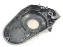 Husqvarna TE 610 8ae [1994] - CLUTCH -dekselmotorlokk sidedeksel til venstre-3