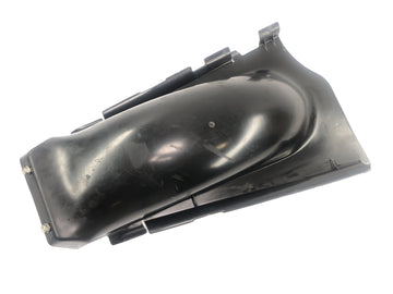 Honda GL 500 Silversching PC02 [1982] - Kotfewügel bakbeskyttelsesark Fender - 0