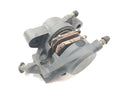 Yamaha YZF R1 RN04 [2001] - Bremsecaliper bak-4