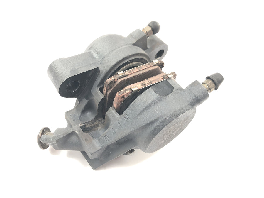 Yamaha YZF R1 RN04 [2001] - Bremsecaliper bak