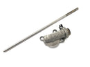 Benelli TNT 1130 [2009] - Clutch hovedsylinder med skyvestang-1