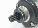 Triumph Daytona 1200 T300D [1994] - startmotor elektrisk starter Denso 12V-4