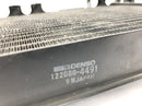 Yamaha YZF 750 R 4HN [1995] - Radiator vannkjøler kjølesystem radiator foran-5