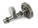 SWM RS 125 R B2 [2020] - Balanseaksel-1