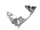 BMW R 1200 GS R12 K25 [2004] - Frontlyktfeste frontlysholder-4