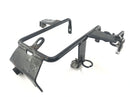 Yamaha XT 125 x [2004] - Desolation gevir lampemaske holder ramme-1