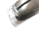 Moto Guzzi 850 Le Mans 3 VF [1986] - Futer Sheet Fender bak-4