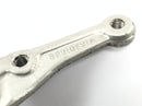 Ducati ST3 S3 [2004] - Bakre bremsespak fotbremsespak med holder og fjær-2