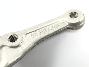 Ducati ST3 S3 [2004] - Bakre bremsespak fotbremsespak med holder og fjær - 0