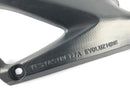 Ducati 1098 S H7 [2009] - Sidedekningsramme KLADING KLADING VENSTRE-2