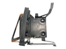 BMW R 1150 R R21 [2003] - Battericontainer halterbatteriefch-3