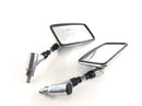 Yamaha XVS 650 Drag Star VM02 [1998] - Mirror Back View Mirror Set Par-1