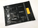 Honda CBR 600 RR [2005] - frontspoiler GP karbon ser så god ut som ny-6
