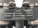 KTM RC 125 [2016] - Frontlykt dobbel frontlykt frontlykt lampeinnsats-4
