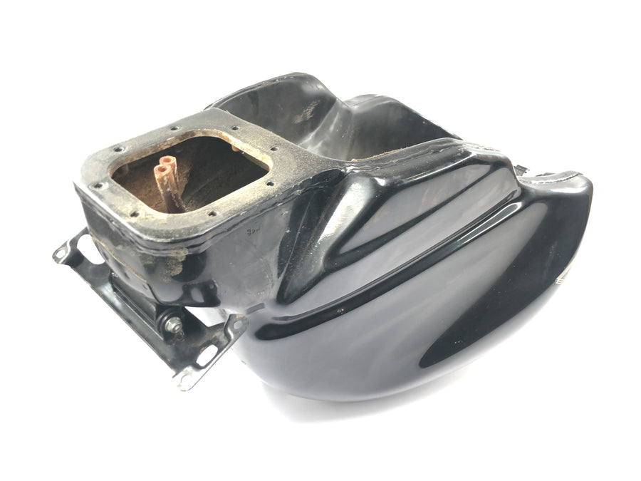 Aprilia Mille RSV 1000 ME [1999] - Tank drivstofftank bensin tank fairing racing