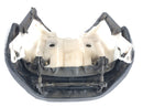 Yamaha V Max 1200 2We [1996] - Benk-5