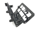 BMW R 1200 GS R12 K25 [2003] - Aggregat holderen Control Unit-5