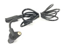 BMW K 1300 R K12S [2014] - ABS -sensor foran-4