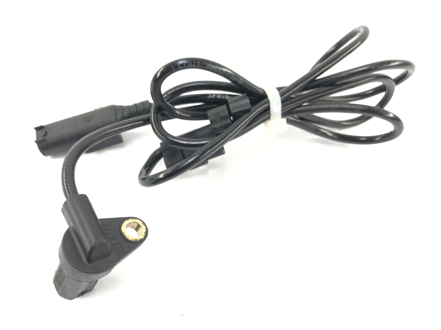 BMW K 1300 R K12S [2014] - ABS -sensor foran