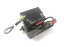 Honda GL 1500 Goldwing SC22 [1987] - Spenningsregulator likeretter regulator ladesystem-4