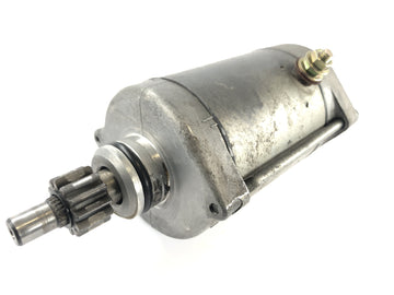 Yamaha XT 660 DM01 [2004] - Startmotorstartermotor - 0