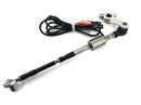 Suzuki GSX R 1000 WVB6 K6 [2006] - Quickshifter shift lyssensor trekkesensor-4