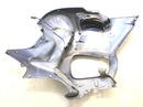 BMW R 1150 RT R22 [2001] - FEAMING PANEL Fairing foran venstre sidepanel-3